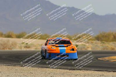 media/Mar-19-2023-Speed Ventures (Sun) [[20cf5f9ff9]]/7-SSC Race/Race/